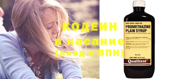 прущие грибы Балахна