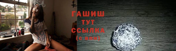 прущие грибы Балахна