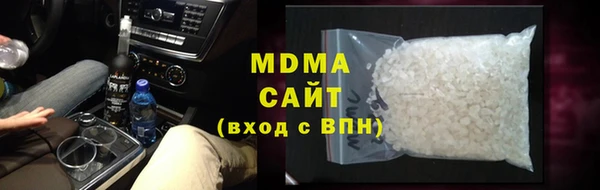 прущие грибы Балахна