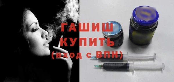 прущие грибы Балахна