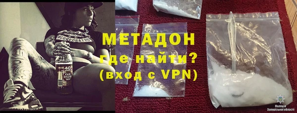 прущие грибы Балахна