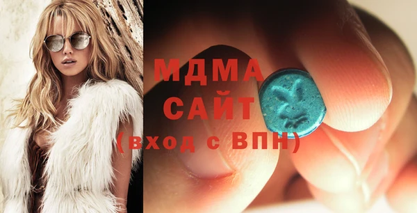 прущие грибы Балахна